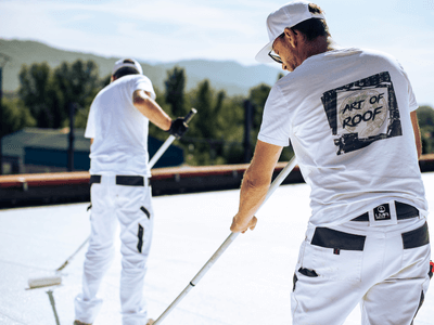 About Redlands Roofer LLC - roofer in redlands ca experts in Redlands